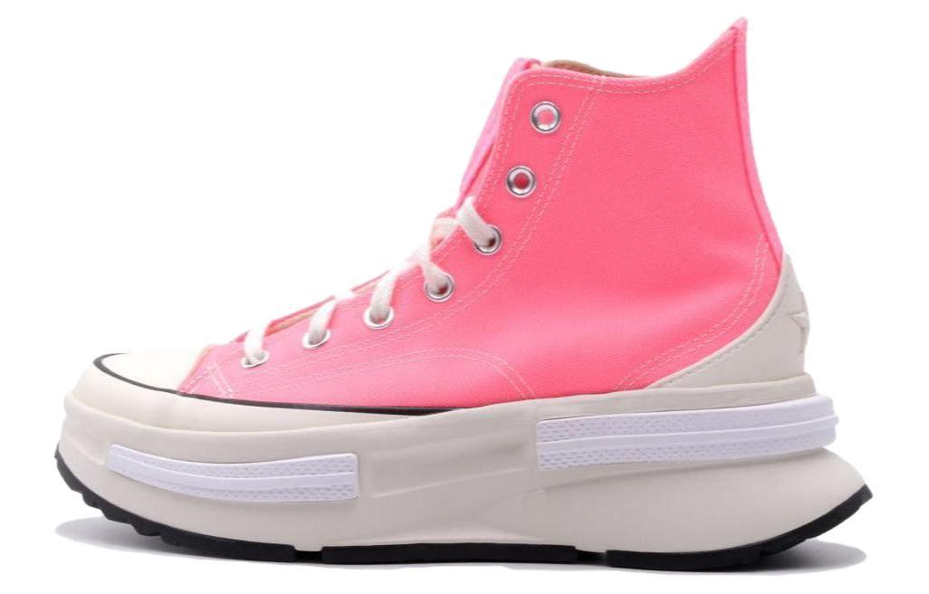 Converse Run Star Converse Legacy Cx High 'Electric Blush'