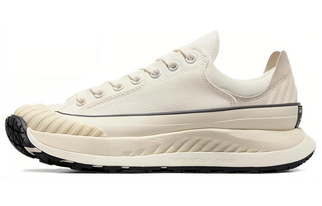 Converse Chuck 70 Converse AT CX Low 'Vintage White'