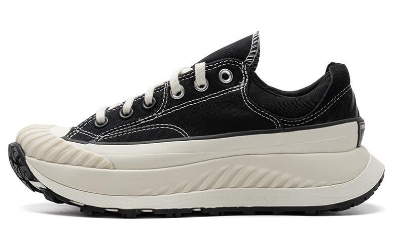 Converse Chuck 70 Converse AT CX Low 'Black White'