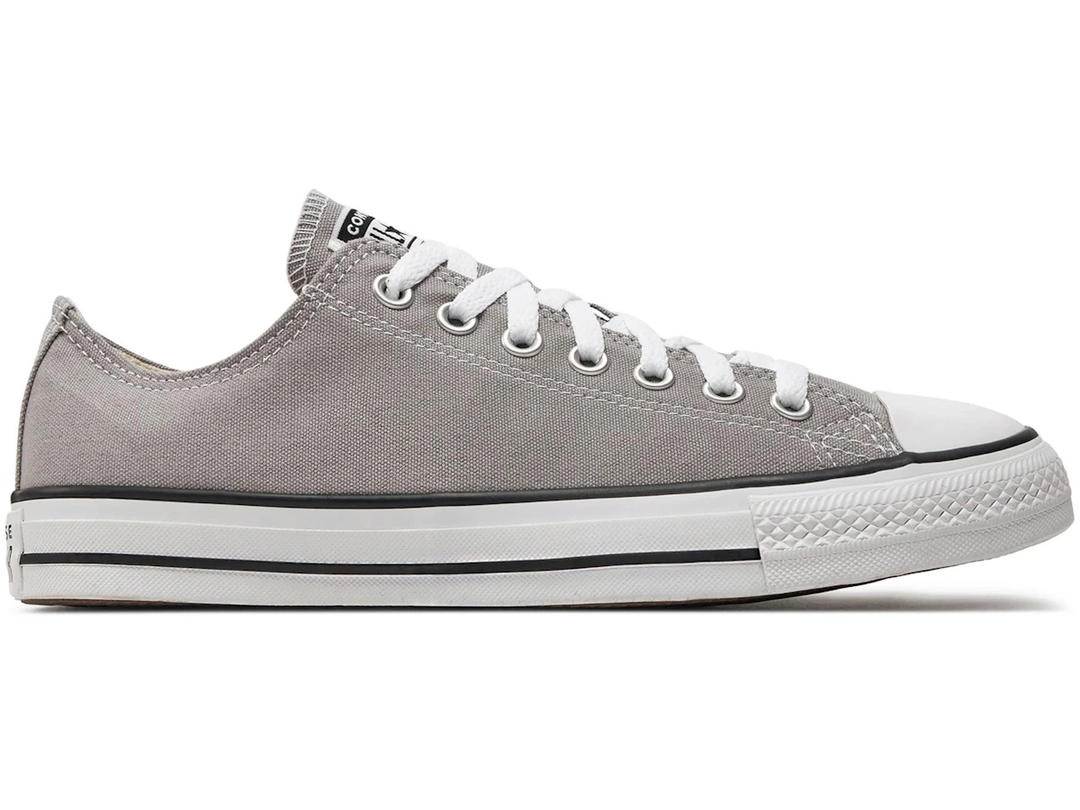 Converse Converse Chuck Taylor All Star Ox Totally Neutral