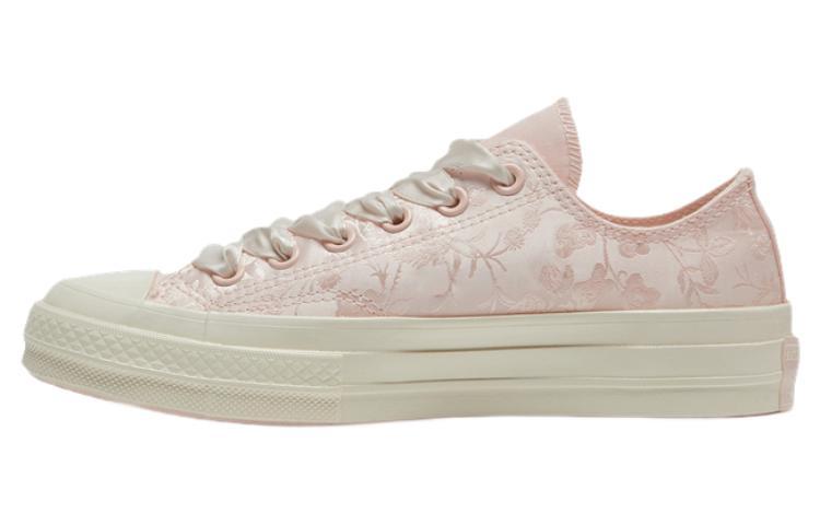 Converse Converse Chuck 70 Low 'Pink Ribbon'