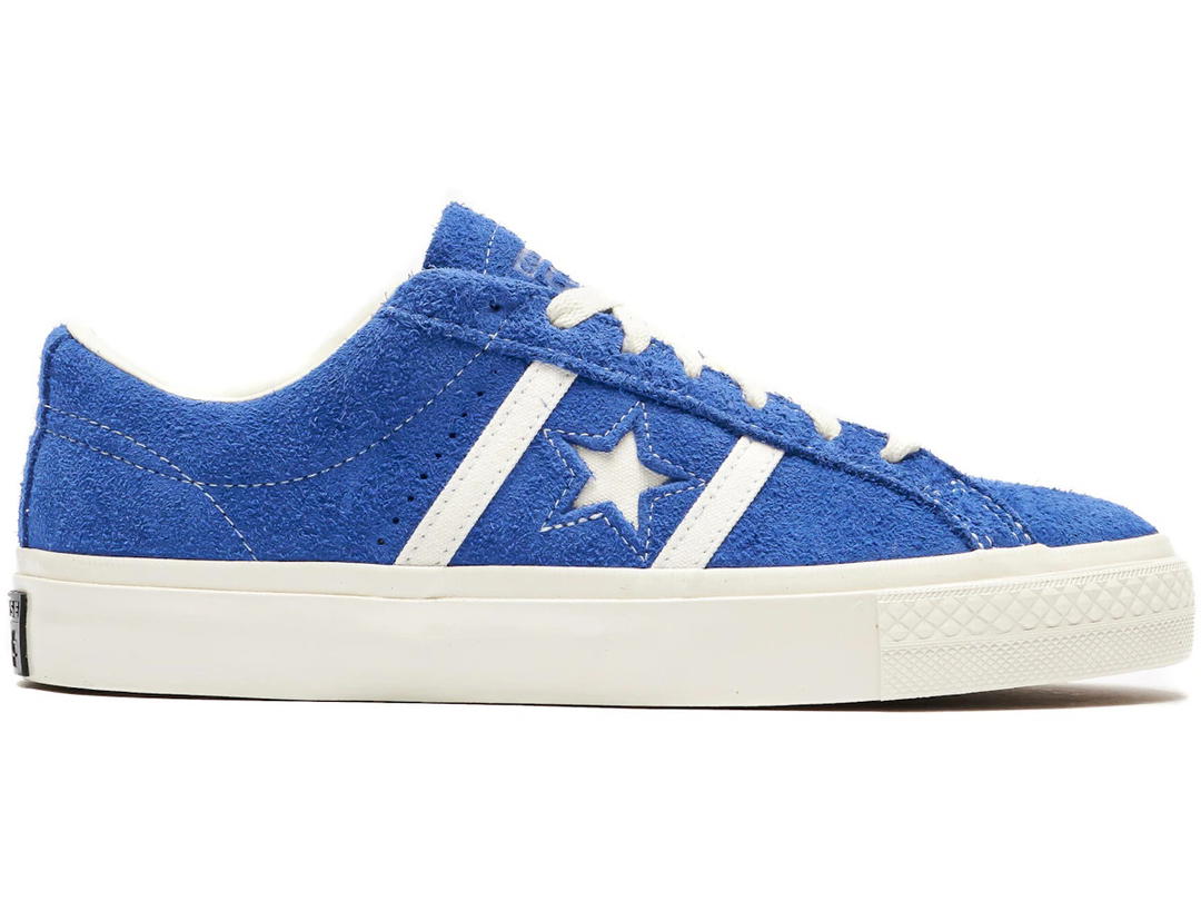 Converse Converse One Star Academy Pro Ox Blue Egret