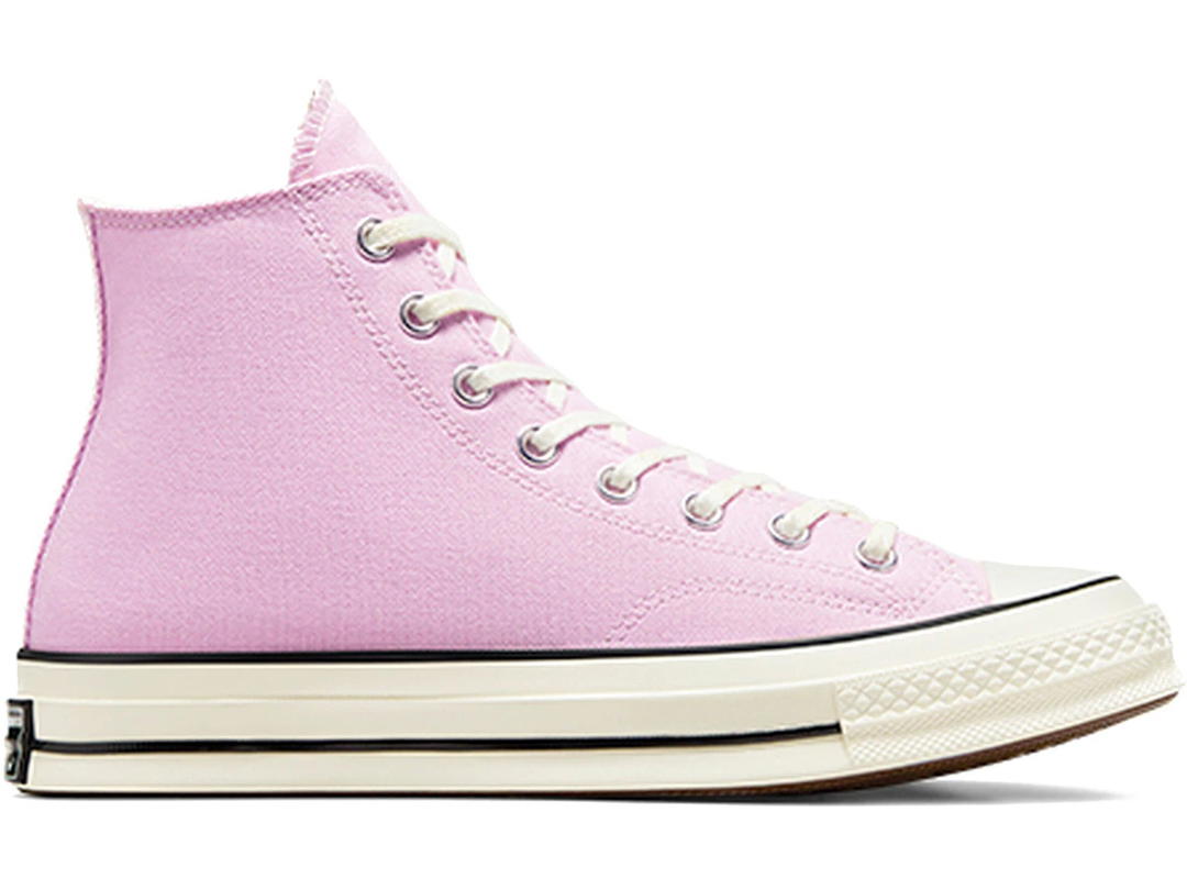Converse Converse Chuck Taylor All Star 70 Hi Stardust Lilac