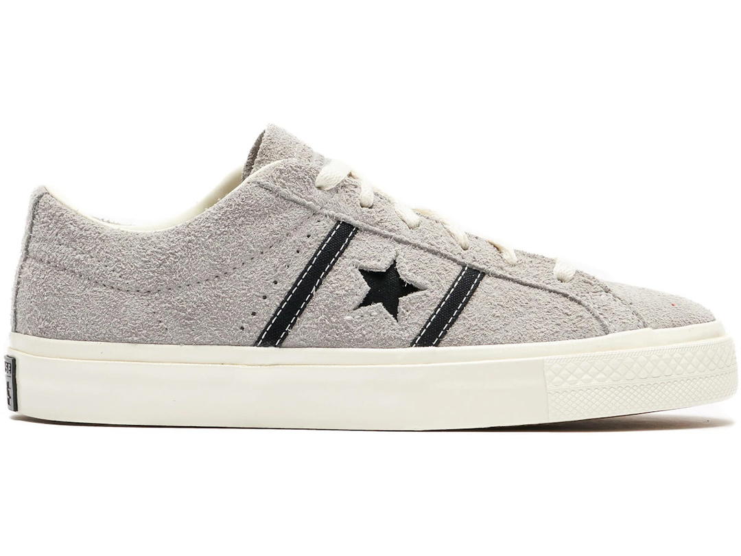 Converse Converse One Star Academy Pro Ox Totally Neutral