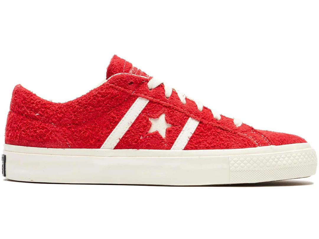 Converse Converse One Star Academy Pro Ox Red Egret