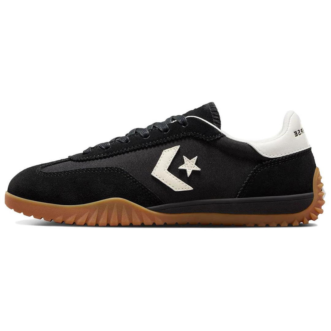 Converse Run Star Trainer Converse 'Black Egret'