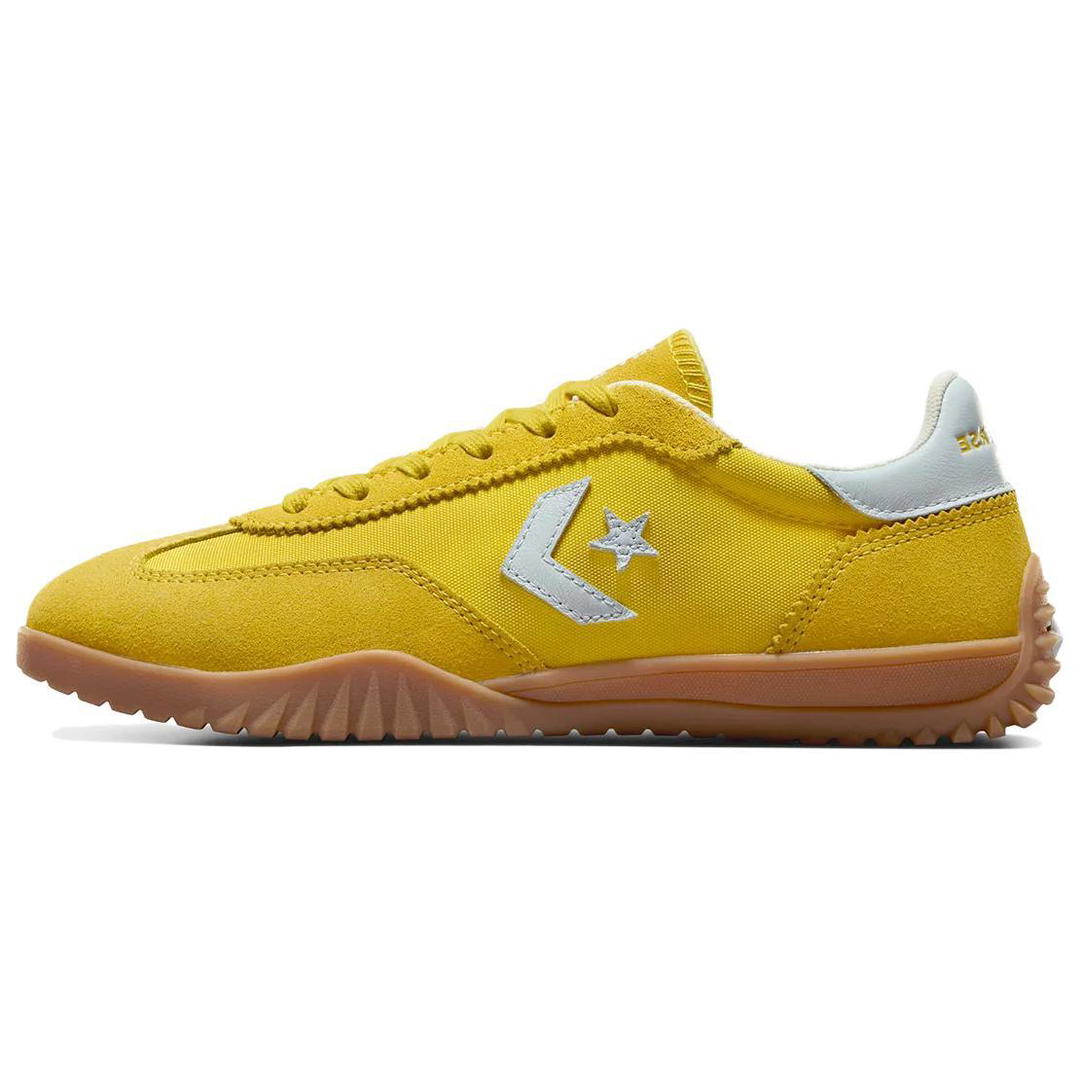 Converse Run Star Trainer Converse 'Golden Wren'