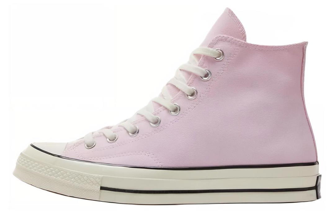 Converse Converse Chuck Taylor All Star 1970s High Top 'Light Pink'