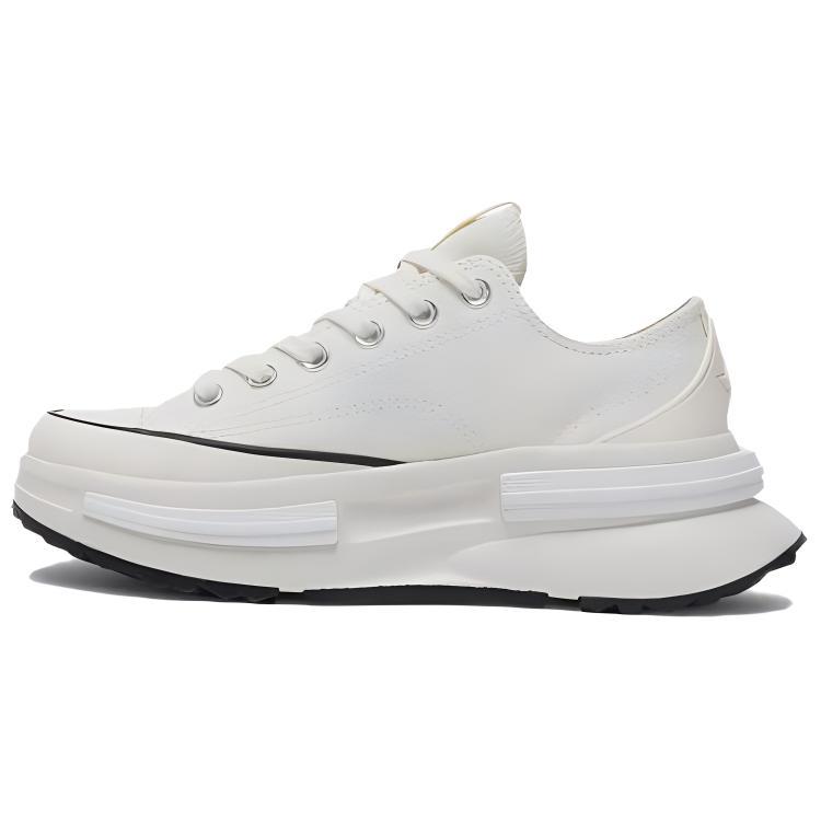 Converse Run Star Converse Legacy Cx Low 'Egret'