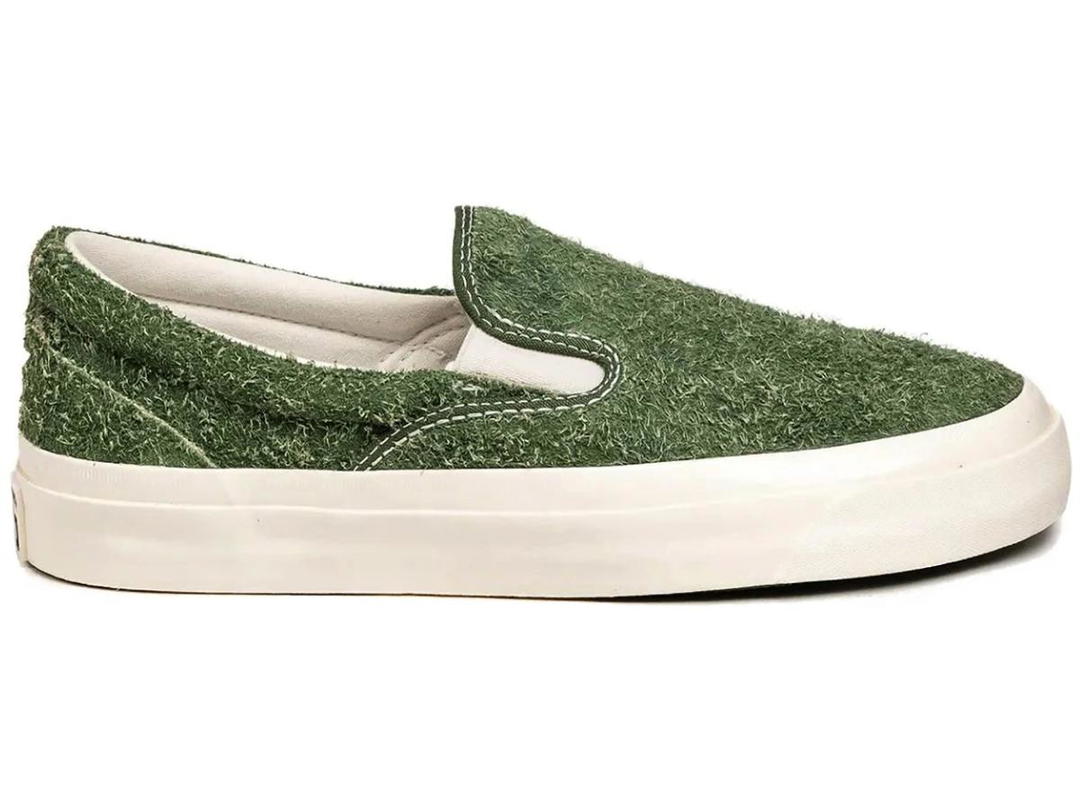 Converse Converse One Star Slip Pro GOLF le FLEUR* Forest Elf