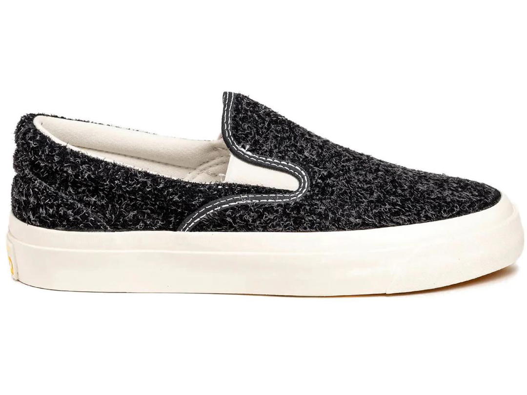 Converse Converse One Star Slip Pro GOLF le FLEUR* Black Beauty