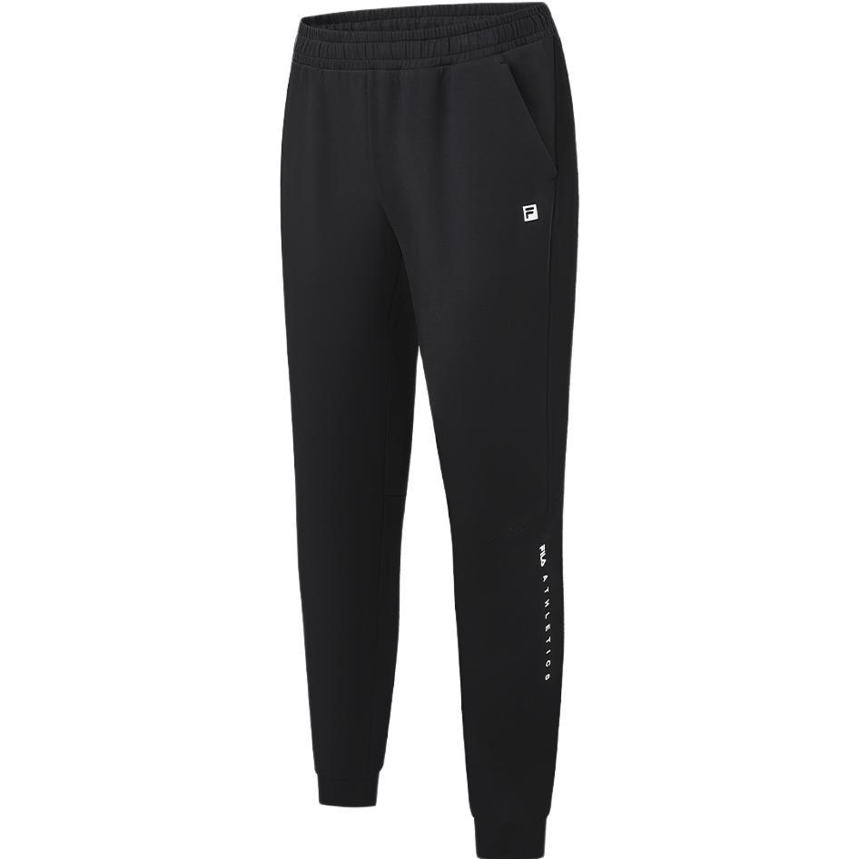 Fila FILA Knitted Sports Pants Men's