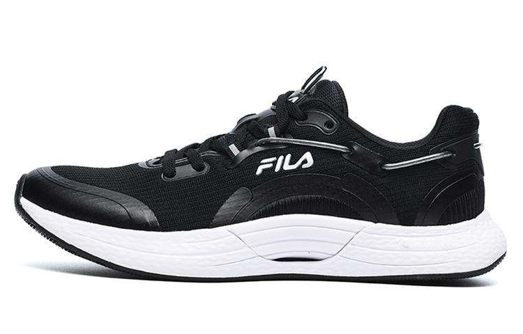 Fila FILA Xft 'Black White' Women's