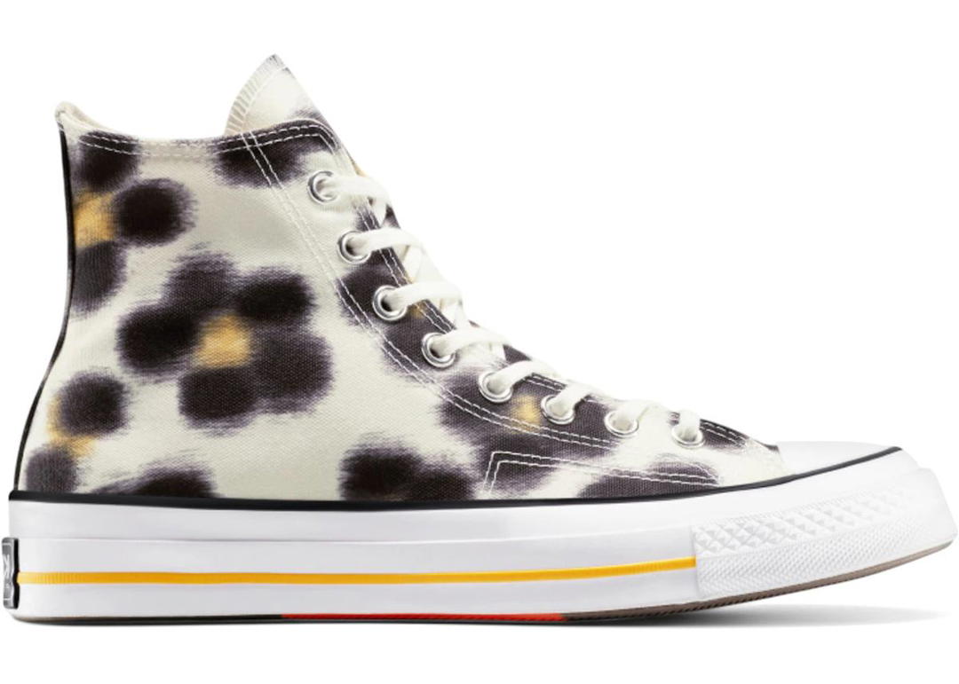 Converse Converse Chuck 70 Hi KENZO Sweet Corn