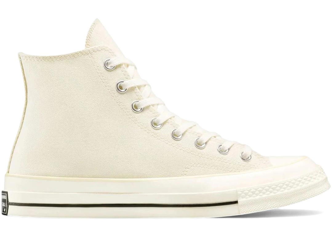 Converse Converse Chuck 70 Hi Our Legacy Work Shop Natural Ivory