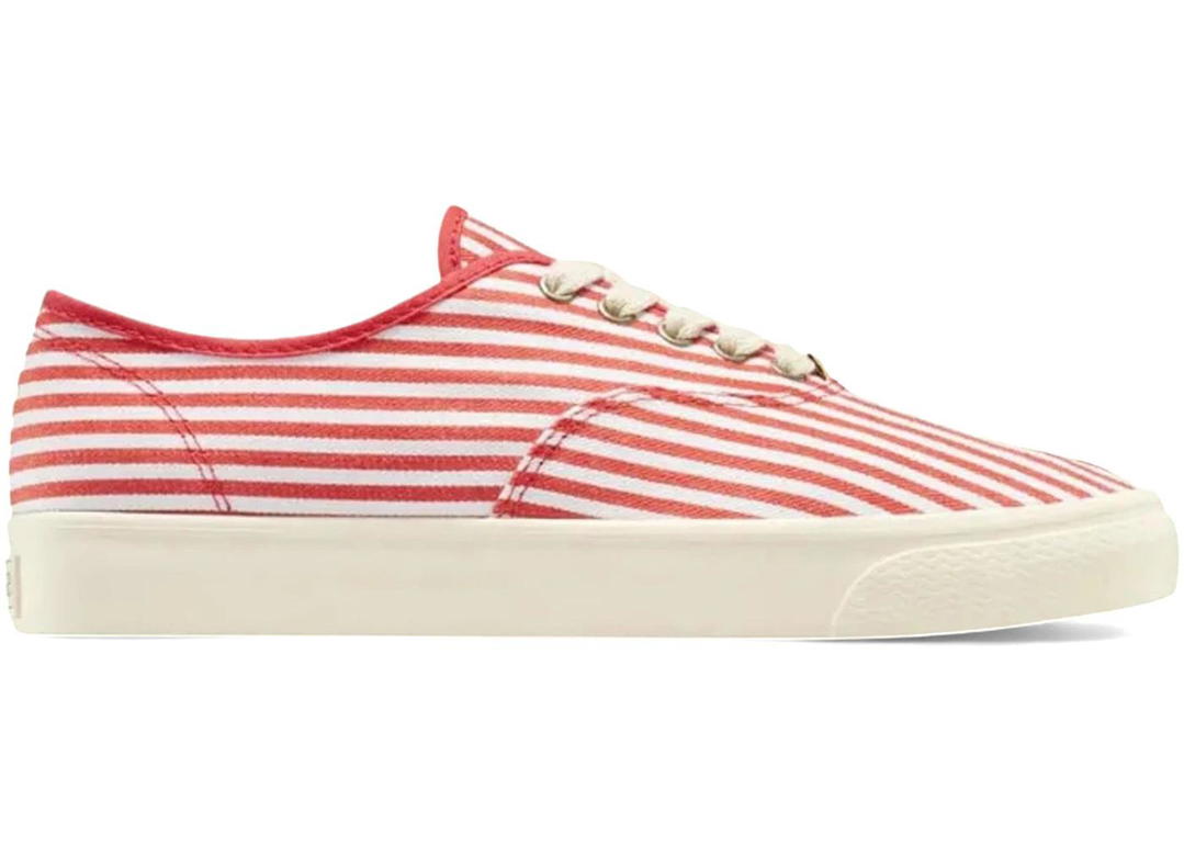 Converse Converse Naut-1 GOLF le FLEUR* Tyler, The Creator Molten Lava Afterglow