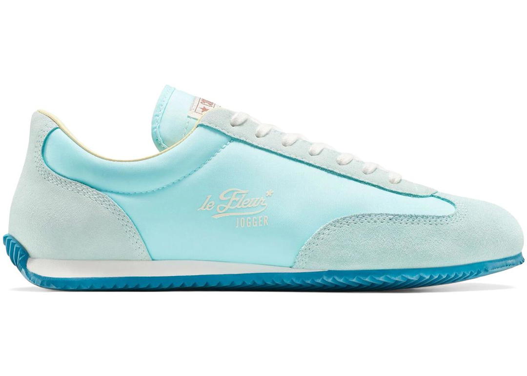 Converse Converse Jogger GOLF le FLEUR* Tyler, The Creator Quiet Tide