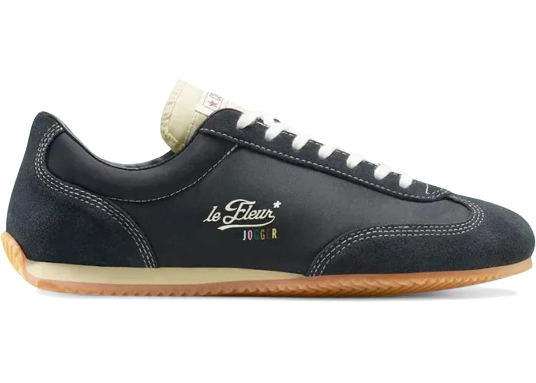 Converse Converse Jogger GOLF le FLEUR* Tyler, The Creator Phantom Flan