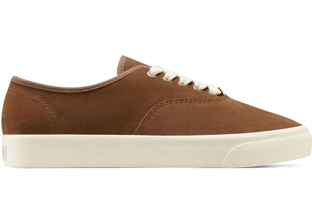 Converse Converse Naut-1 GOLF le FLEUR* Tyler, The Creator Dachshund
