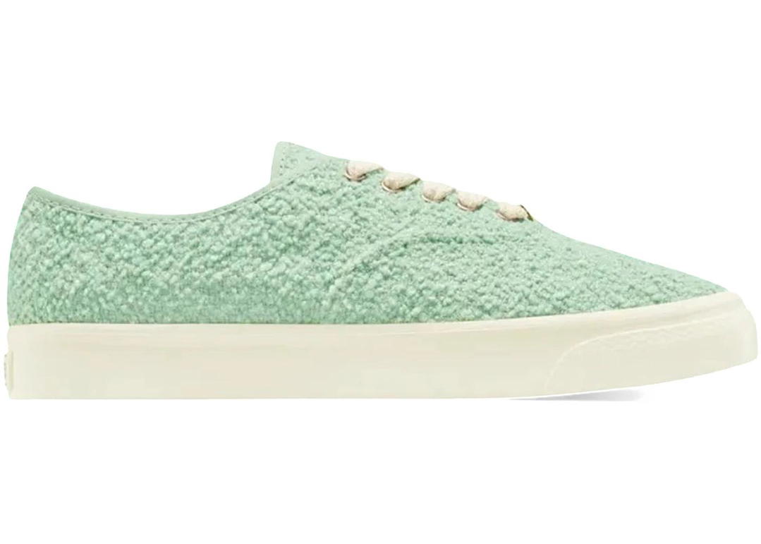Converse Converse Naut-1 GOLF le FLEUR* Tyler, The Creator Molten Reseda Afterglow