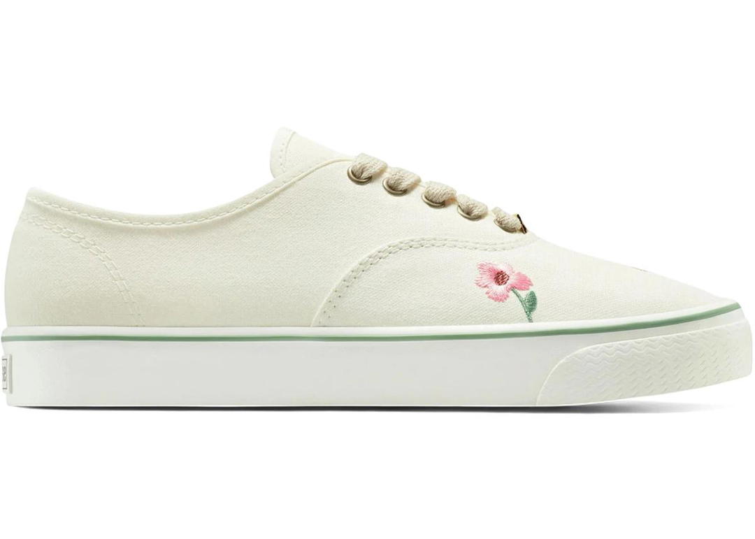 Converse Converse Naut-1 GOLF le FLEUR* Tyler, The Creator Cannoli Cream