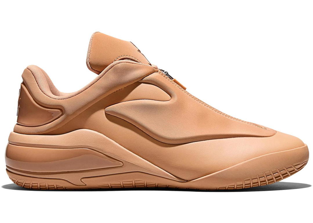 Converse Converse SHAI 001 Hail Clay