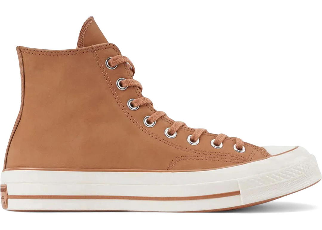 Converse Converse Chuck 70 Hi Shai Gilgeous-Alexander Hail Clay Egret