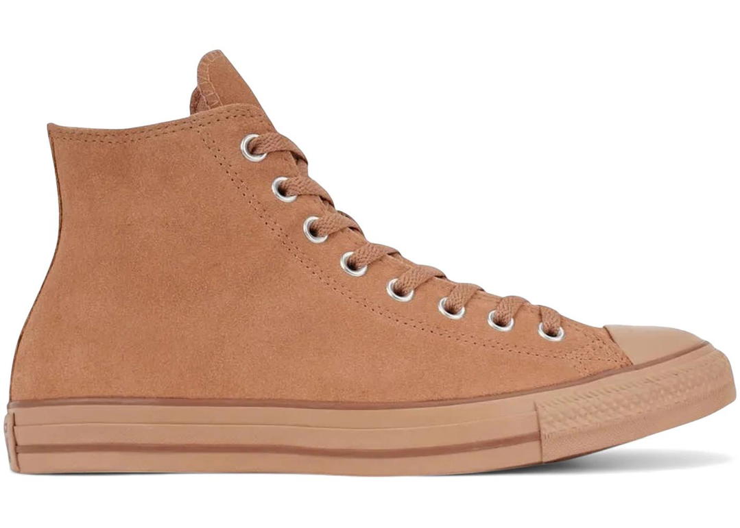 Converse Converse Chuck 70 Hi Shai Gilgeous-Alexander Hail Clay
