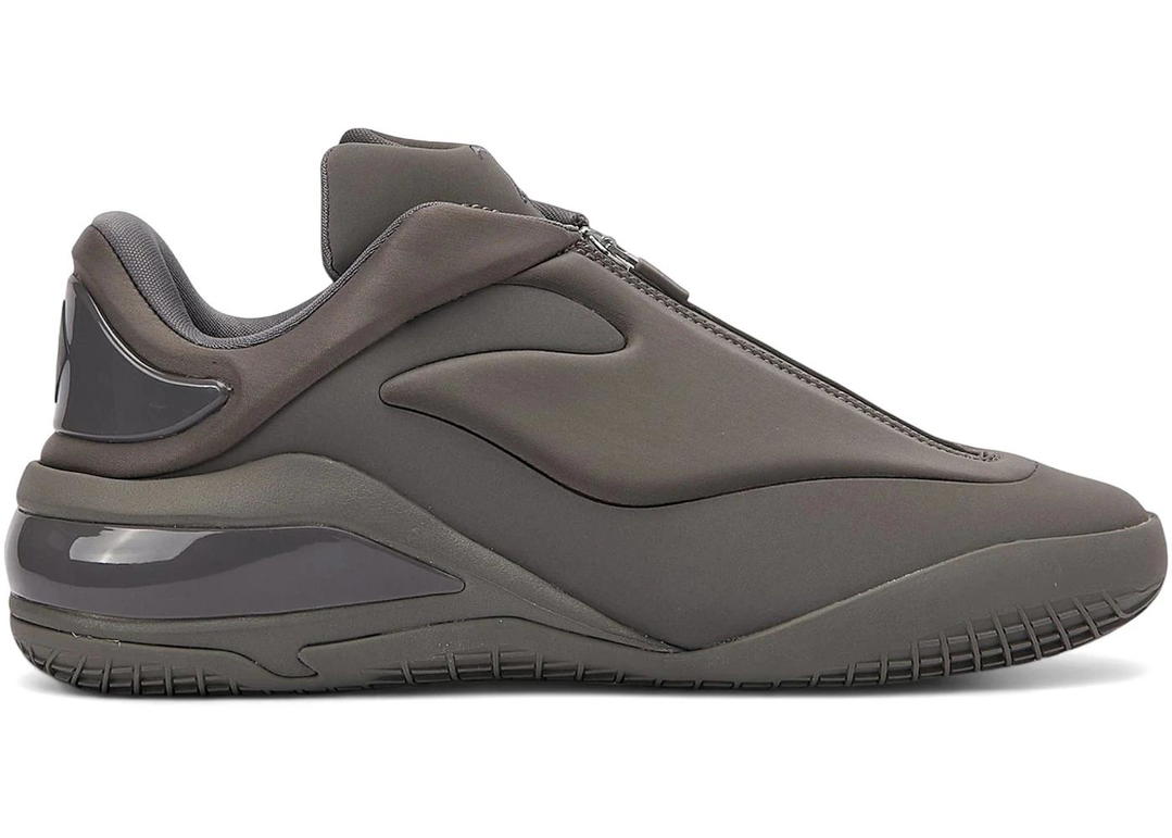 Converse Converse SHAI 001 Ares Gray