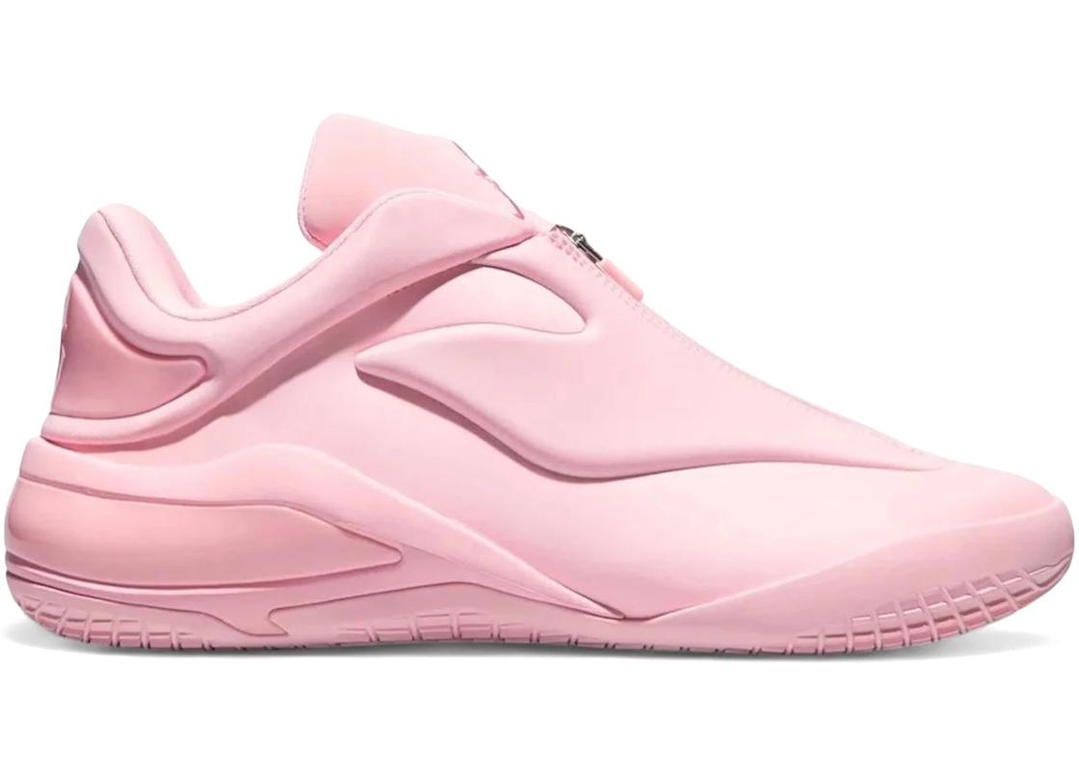 Converse Converse SHAI 001 Blush