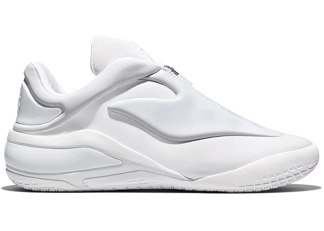 Converse Converse SHAI 001 Clean Slate