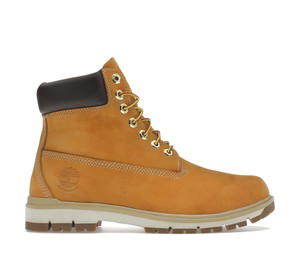 Buy Timberland Radford 6" Boot Wheat at Sasom – Authentic and Ready to Ship