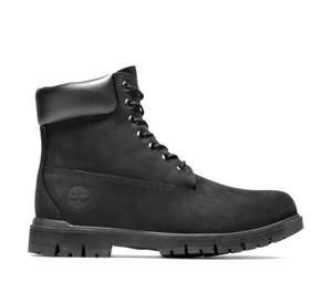 Buy Timberland Radford 6" Boot Light Weight Waterproof Black at Sasom – Authentic and Ready to Ship