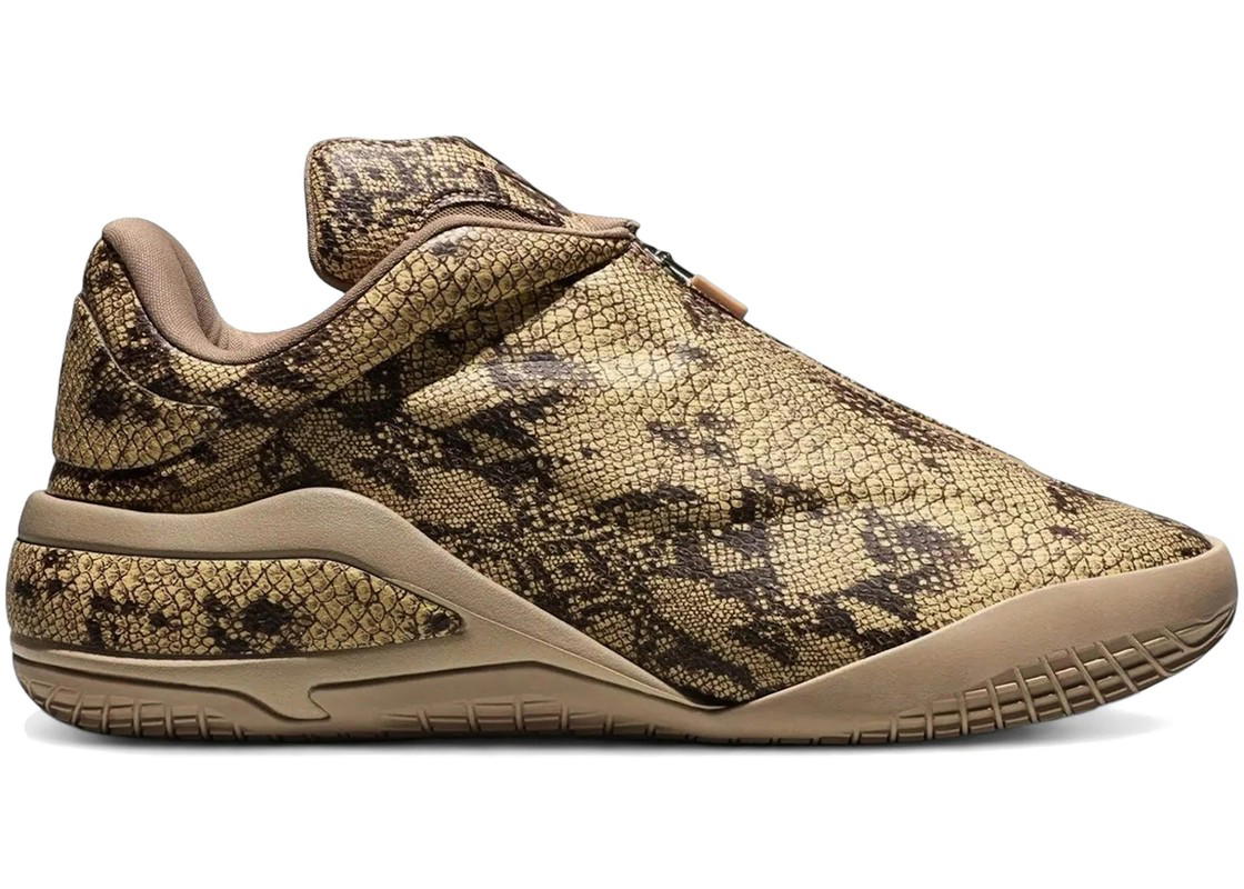 Converse Converse SHAI 001 Premium Slither