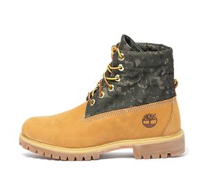 Buy Timberland Outdoor Boots Men Wheat at Sasom – Authentic and Ready to Ship