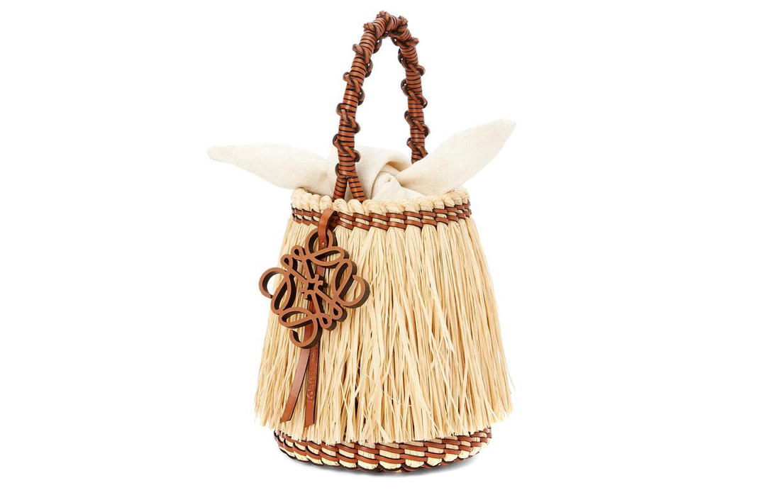 Loewe Loewe Handbags