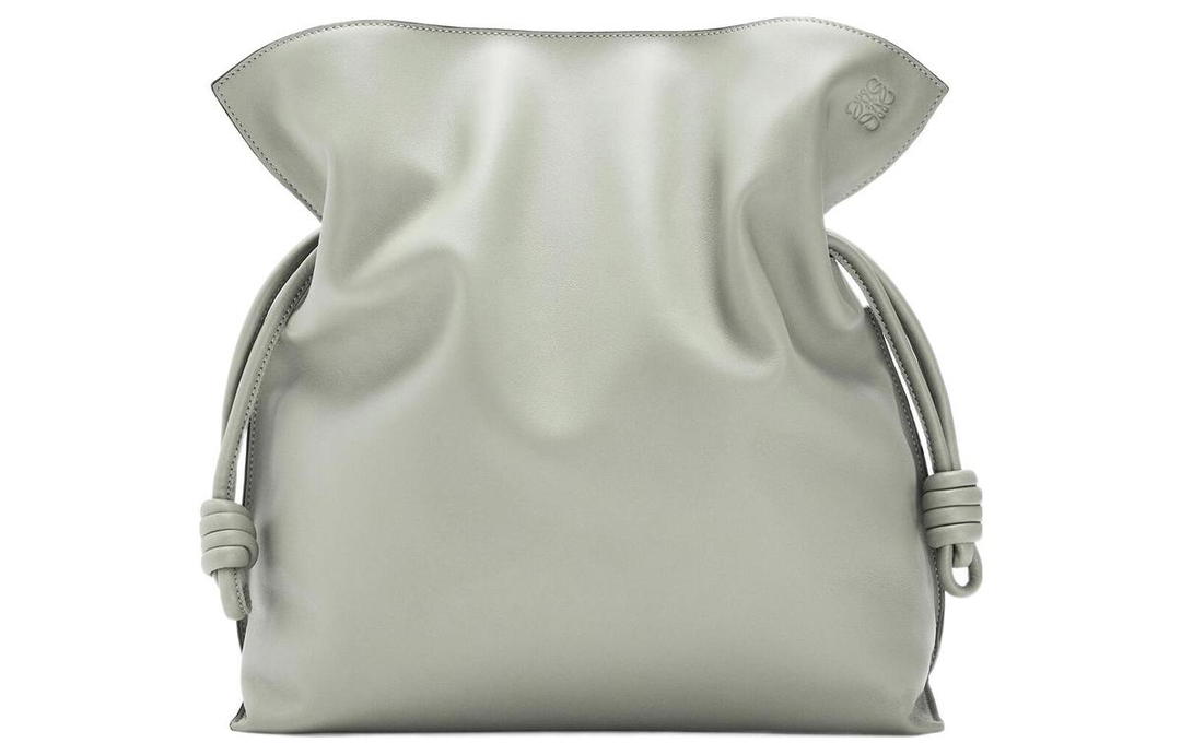 Loewe Loewe Flamenco Shoulder Bags