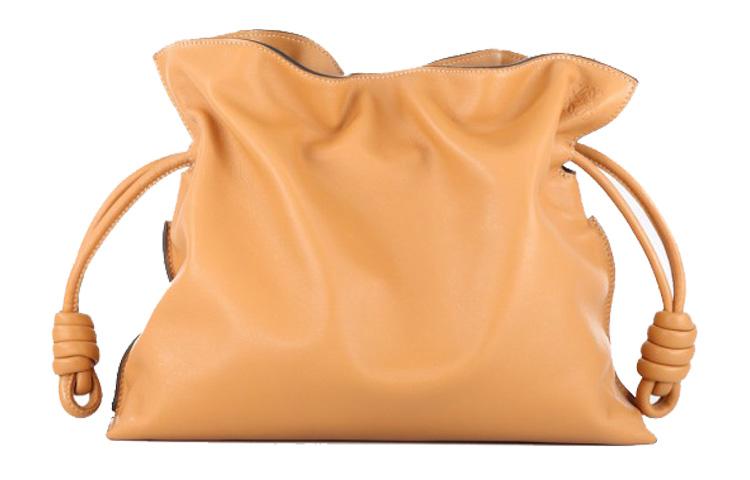 Loewe Loewe Clutches