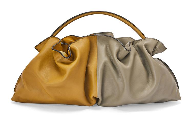 Loewe Loewe Flamenco Handbags