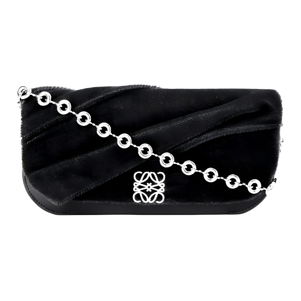 Loewe Loewe Goya Shoulder Bags