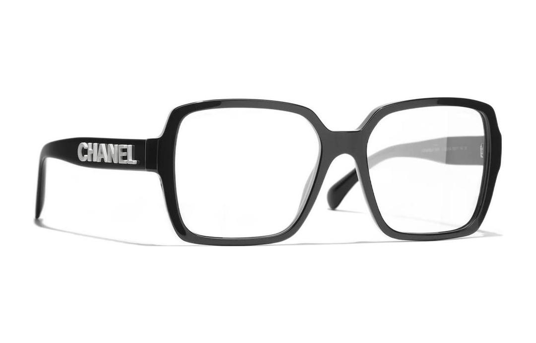Chanel Chanel Sunglasses Women's