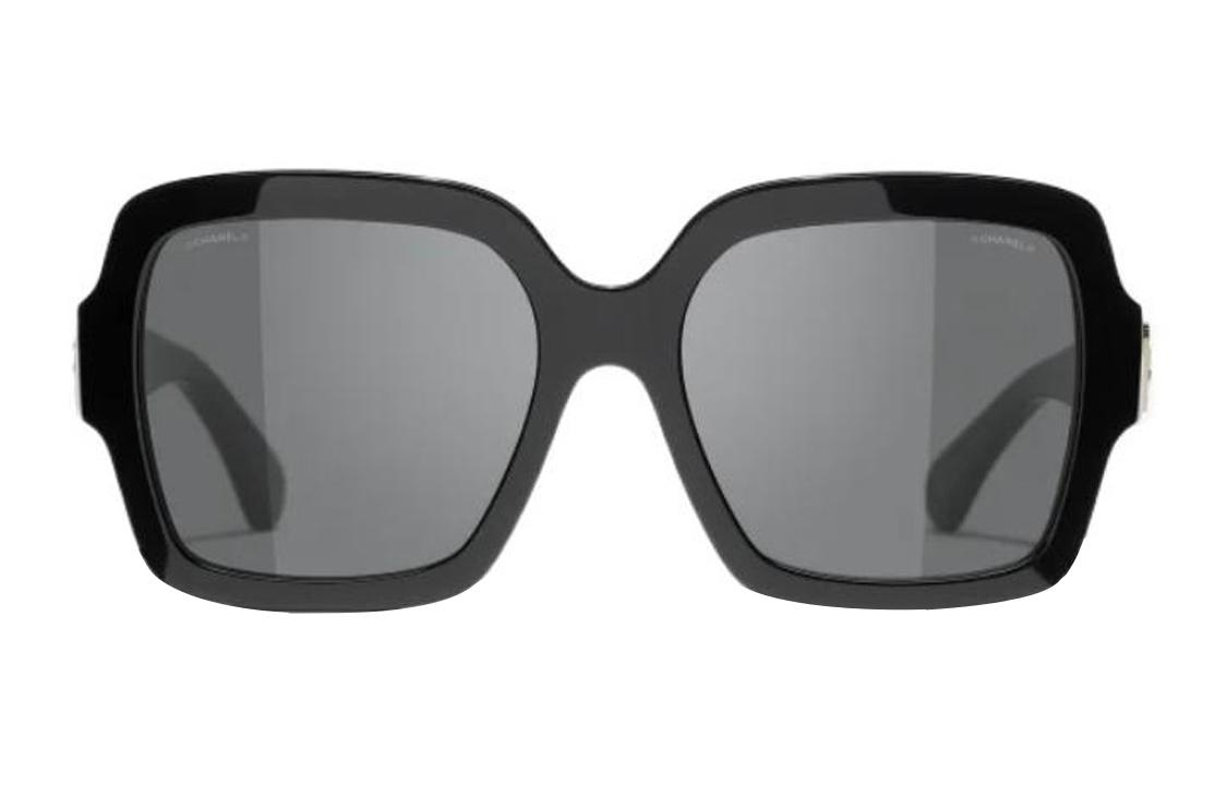 Chanel Chanel Sunglasses Women's