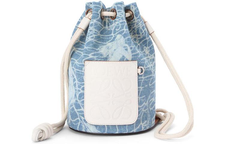 Loewe Loewe Sailor Shoulder Bags
