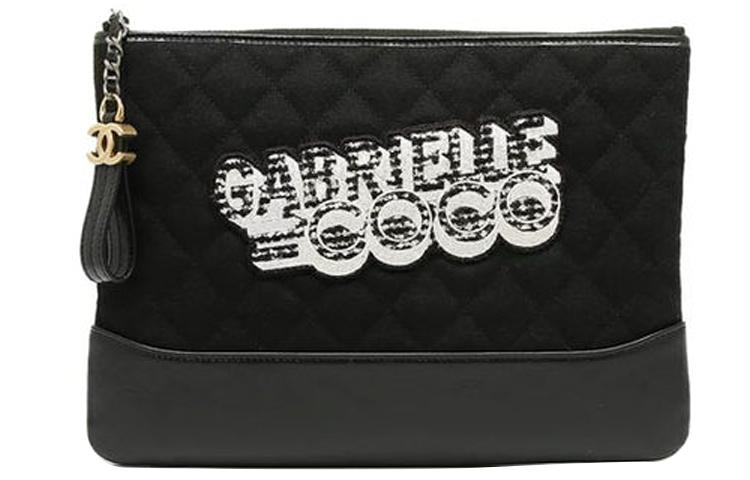 Chanel Chanel Clutches