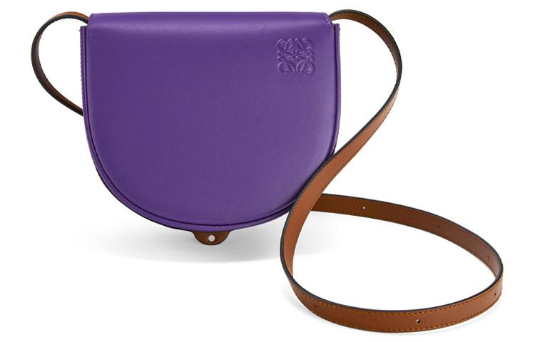 Loewe Loewe Heel Crossbody Bags