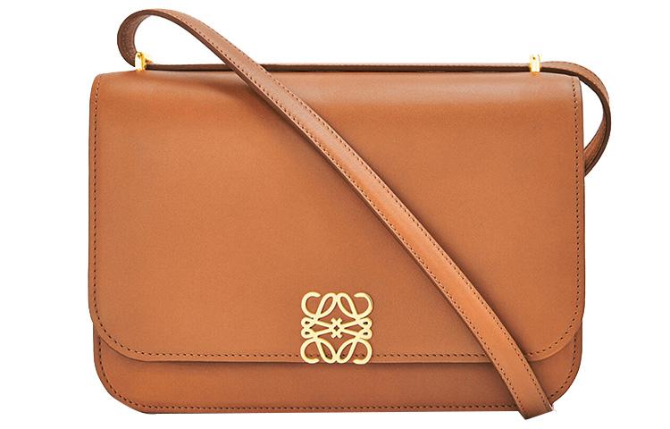 Loewe Loewe Goya Crossbody Bags