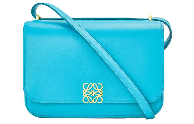 Loewe Loewe Goya Crossbody Bags