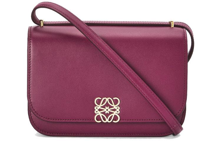 Loewe Loewe Goya Crossbody Bags