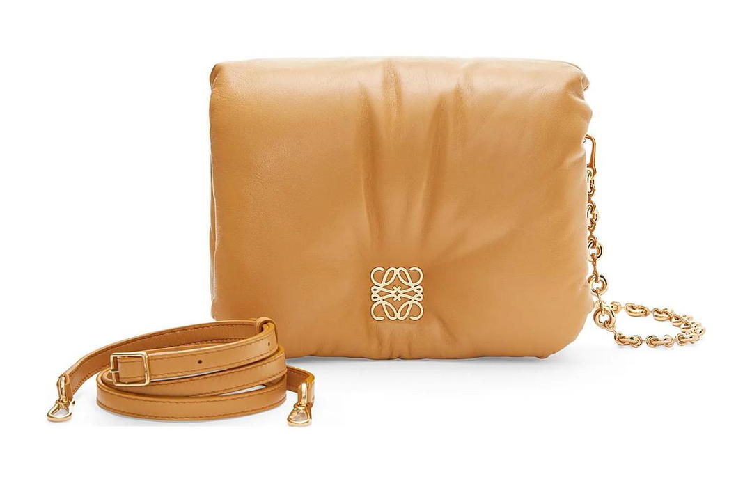 Loewe Loewe Crossbody Bags