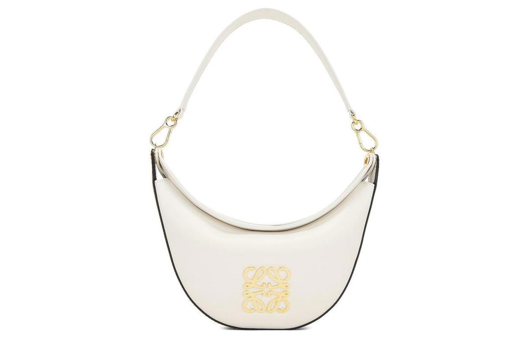 Loewe Loewe Luna Shoulder Bags